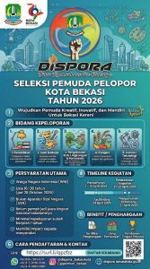 19be82252ffd84f2cbcfdf3d697427c8