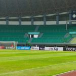 Kejagung Apresiasi Tata Kelola Stadion Patriot, Jadi Referensi Pengelolaan Aset Olahraga Daerah