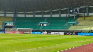 IMG_20260329_094503_2