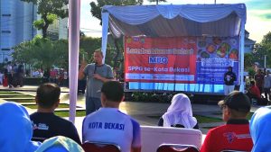 IMG_20260412_072846_2