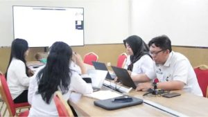 Kemenkum-Jabar-melaksanakan-Rapat-Pra-Harmonisasi-terkait-dua-Raperwal-Bekasi