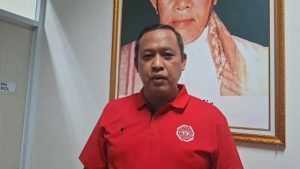 Tri-Adhianto70
