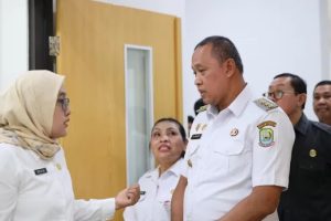 Wali-Kota-Bekasi-Resmikan-Dua-Puskesmas-Baru-Perkuat-Layanan-Kesehatan-di-Kelurahan-2376073250