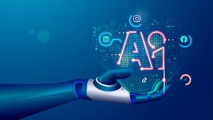 aiHand-1536x864-1