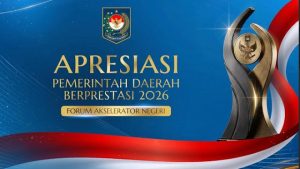apresiasi-pemerintah-daerah-berprestasi-2026-1776916179553_169
