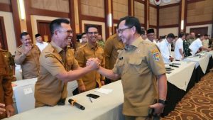 dukung-kemandirian-fiskal-mendagri-dorong-inovasi-pembayaran-pajak-daerah-1773035582777_169