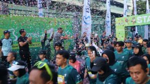 full_1775997612960841_da9d279c5d_berita_pusat-pemberitaan