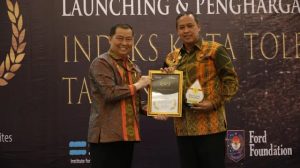 full_1776871468475843_139ac7e75e_berita_pusat-pemberitaan