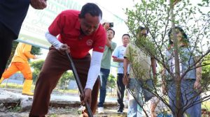 full_1777036923969732_a4fe7f0649_berita_pusat-pemberitaan
