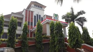 gedung-dprd-kota-bekasi
