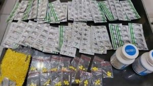gempur-peredaran-obat-ilegal-p-1776206573476