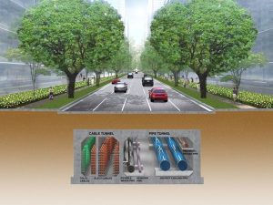 marinabay_utilityinfrastructure