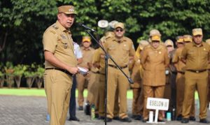 tri-adhianto-tekankan-efisiensi-dan-kedisiplinan-asn-kota-bekasi-QGPnR7toQl