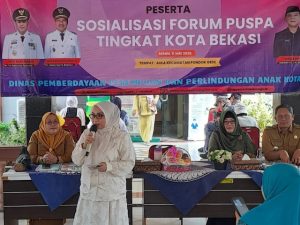 IMG_20260512_181304