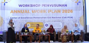ipb-university-bersama-bgn-bappenas-dan-unicef-susun-rencana-kerja-tahunan-untuk-menjawab-kompleksitas-program-mbg.jpg-1170x570-1