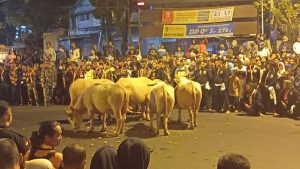 Acara_1_Sura_di_Surakarta