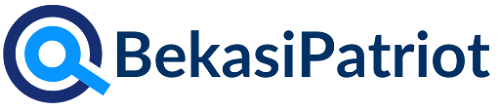 bekasipatriot.com