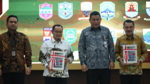 IMG-20260609-WA0060
