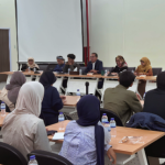 dialog-terbuka-bersama-mahasiswa-rektor-tegaskan-posisi-ipb-university-tidak-kelola-sppg-fokus-pada-pusat-unggulan-pemenuhan-gizi-nasional-coe-pgn-770x400-1