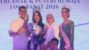full_1781442226052607_956a5fcaf2_berita_pusat-pemberitaan