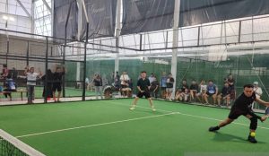 hipmi-kota-bekasi-gelar-padelora-fest-2026-padukan-olahraga-dan-jejaring-bisnis-6a2f0383a5ad4