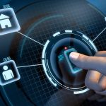 Komdigi Wajibkan Registrasi Kartu Seluler Pakai Face Recognition, Operator Diminta Hentikan Validasi NIK dan KK
