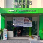 SPMB Kota Bekasi 2026 Rampung, 37.237 Murid Diterima dan Sistem Dievaluasi