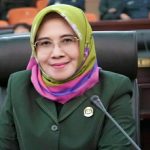 Komisi II DPRD Kota Bekasi Kawal Pembangunan Jalan Lingkungan Mulai Juli 2026
