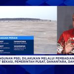 Tri Adhianto Ungkap Skema Kerja Sama PSEL Bantar Gebang, Danantara dan Investor China Tanggung Investasi hingga Operasional