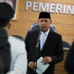 IID 2025, Kota Bekasi Naik ke Peringkat Ketiga Kategori Kota