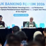 Pemerintah Ubah Strategi Berantas Judi Online, Kini Bidik Ekosistem Kejahatan Digital
