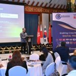 Kemkomdigi Selaraskan Standar Tanda Tangan Digital Indonesia dengan Sistem Internasional