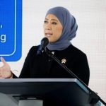 Kuota Internet Tak Lagi Hangus? Komdigi Siapkan Kajian Aturan Usai Putusan MK