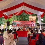 DPRD Kota Bekasi Dorong Percepatan Program Rutilahu, Rudy Heryansah: Warga Butuh Hunian Layak