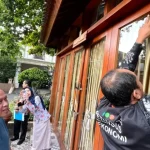 Tri Adhianto Ajak Warga Kota Bekasi Sukseskan Sensus Ekonomi 2026 dengan Data yang Jujur dan Akurat