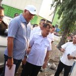 Kota Bekasi Dinilai Dispora Jabar Paling Siap Gelar Porprov XV Jabar 2026, Venue Capai 99 Persen