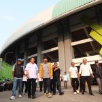 DPRD Jabar Minta Kota Bekasi Pastikan Anggaran Rp137 Miliar Porprov 2026 Dikelola Akuntabel
