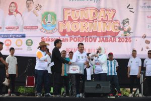 img_6a5d85e60ae539.10525113 (1)