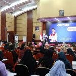 Abdul Harris Bobihoe Dorong UMKM Bekasi Kantongi Izin BPOM demi Tembus Pasar Nasional