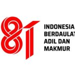 Fajar Novario Raih Sayembara Logo HUT ke-81 RI, Desainer Daerah Buktikan Mampu Bersaing di Tingkat Nasional