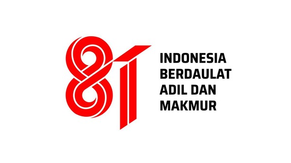 logo-resmi-hut-ke-81-ri-dok-istana-presiden-1782724310398_169