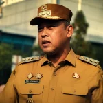 Kota Bekasi Percepat PSEL Bantar Gebang, Tri Adhianto Ingin Ubah Kawasan Sampah Jadi Pusat Kota Modern