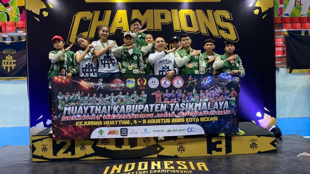 1786335149100315_31054b4aac_berita_bandung