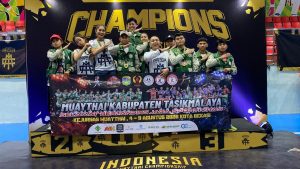 1786335149100315_31054b4aac_berita_bandung