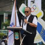 Kesiapan Porprov XV Jabar Tembus 80 Persen, Kota Bekasi Matangkan Peran Tuan Rumah