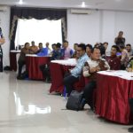 Tri Adhianto Dorong Media Sosial OPD Jadi Jembatan Komunikasi dengan Warga