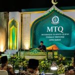 Pemprov Jabar Ambil Alih MTQ 2026, Dedi Mulyadi Pastikan Tetap Digelar Awal 2027
