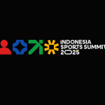 Indonesia Sports Summit 2026 Dorong Hybrid Fitness Jadi Kekuatan Baru Industri Olahraga
