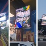 Videotron Jadi Kanal Baru Sosialisasi Porprov XV Jabar 2026 di Kota Bekasi