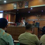 Progres Kerja Dipaparkan PB Porprov XV Jabar 2026, Tri Instruksikan Sosialisasi Digencarkan hingga Tingkat RT/RW